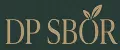 DP SBOR