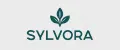 силвора
