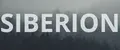 SIBERION