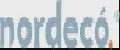 NORDECO