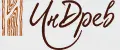 ИнДрев