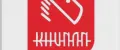 KHUNAN