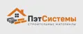 ПэтСистемы