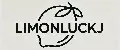 LIMONLUCKJ