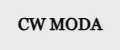 CW MODA