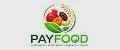 PAYFOOD
