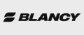 BLANCY