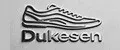Dukesen