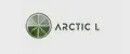 ARCTIC L