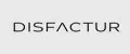 DISFACTUR