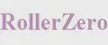 RollerZero