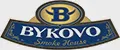 BYKOVO