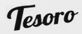 TESORO