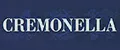 CREMONELLA