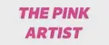 The Pink Artist