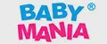 Babby Mania