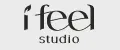 I FEEL studio