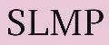 SLMP