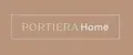 Portiera Home