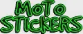 MotoStickers