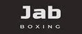 JAB