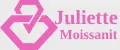 Juliette Moissanit