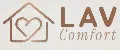 LAV Comfort