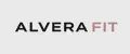 ALVERA FIT