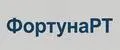 ФортунаРТ