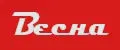 Весна
