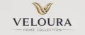 Veloura