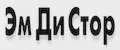 Эм Ди Стор