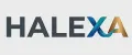 HALEXA