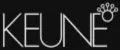 KEUNE_professional