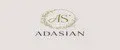 ADASIAN