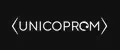 Unicoprom