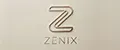 ZENIX