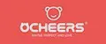 Ocheers