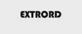 Extrord