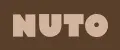 NUTO
