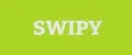 SWIPY