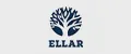 ELLAR