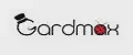 Gardmax