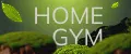 HomeGym