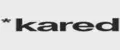 Kared