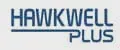hawkwellplus