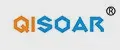 QISOAR