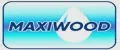 MAXIWOOD