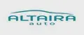 ALTAIRA auto