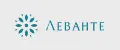 Леванте